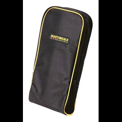 Image of Martindale TC68 Soft Carry Case