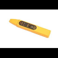 Image of Martindale TEK200 Non-Contact Voltage Indicator