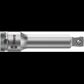 Image of Wera 8794B EXTENSION WOBBLE 3/8" DRIVE/76MM ZYKLOP