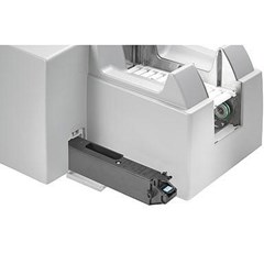 Image of Weidmuller PJ PRO TNAW - INK Collecting Unit