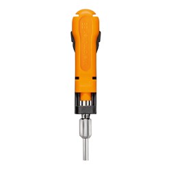 Image of Weidmuller Removal Tool CM 3 - Crimping Tool - QTY - 1