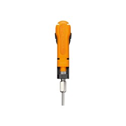 Image of Weidmuller Removal Tool CM 5 - Crimping Tool - QTY - 1