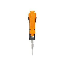 Image of Weidmuller REMOVAL TOOL HD - Crimping Tool - QTY - 1