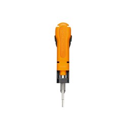 Image of Weidmuller Removal Tool HE - Crimping Tool - QTY - 1