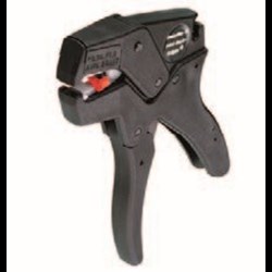 Image of Weidmuller M-D-STRIPAX AWG 18 - Stripping Tool - QTY - 1