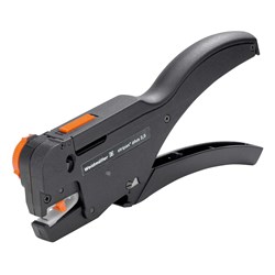 Image of Weidmuller STRIPAX PLUS 2.5 ZERT - Crimping Tool - QTY - 1