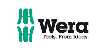 Wera Tools. From Ideas