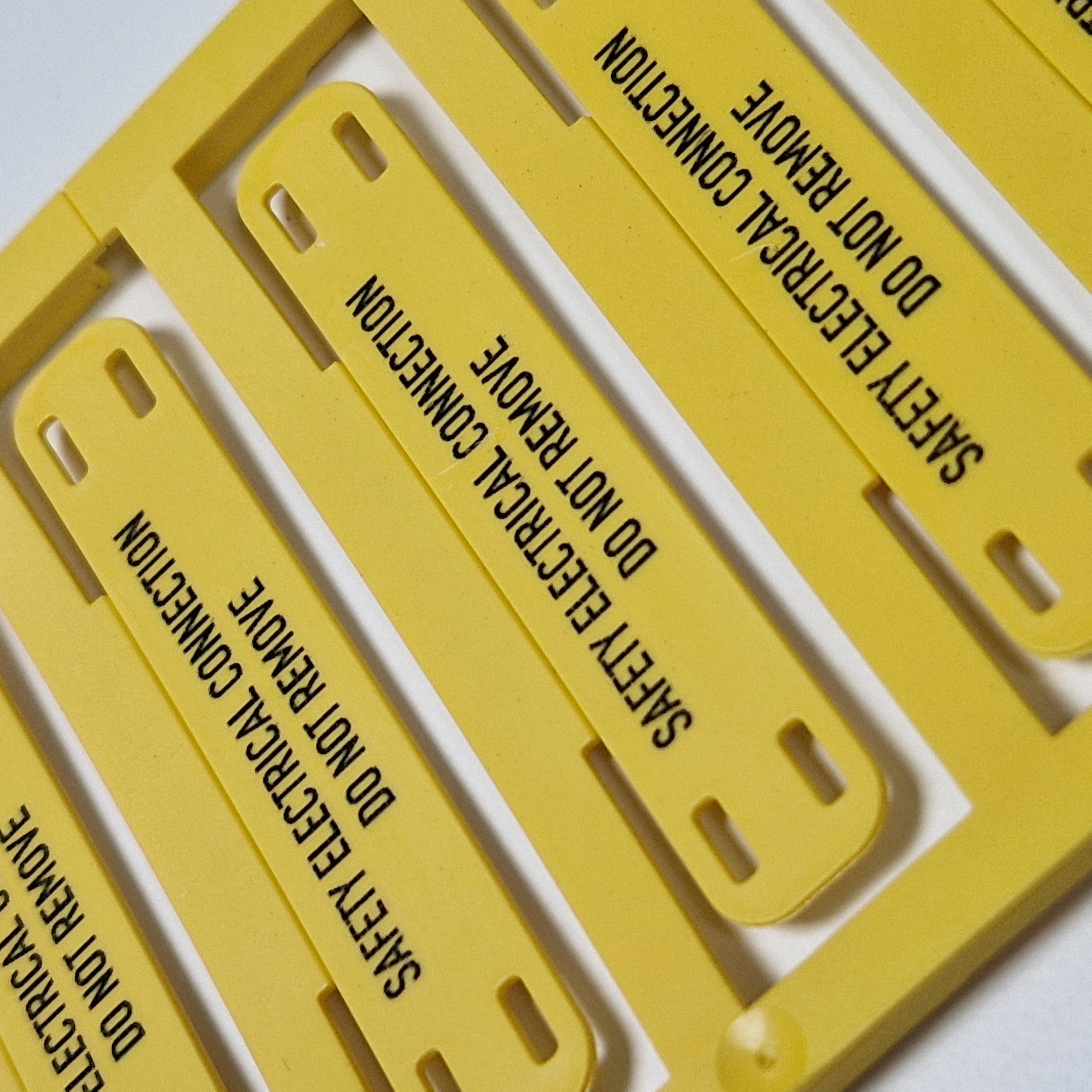 Banner Content Image: https://www.markertech.co.uk/images/banner/source/20241112_202658.j3IEe9uKrv.jpg?t=1755250529