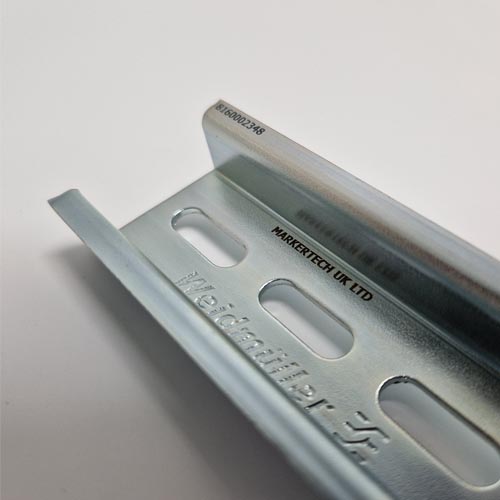 Banner Content Image: https://www.markertech.co.uk/images/banner/source/DIN-Rail-Cutting-Services%20NEW.D4HK87oxhr.jpg?t=1755250529