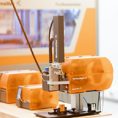 Banner Content Image: https://www.markertech.co.uk/images/banner/source/Print-%26-Apply-Services-Page.Z9P5lpIdcJ.png?t=1755250529