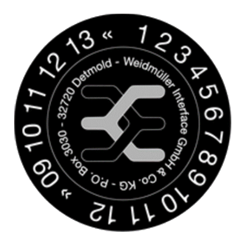 Banner Content Image: https://www.markertech.co.uk/images/banner/source/Re-Certification-Services-Page.p0Tp36KkfL.png?t=1764779233