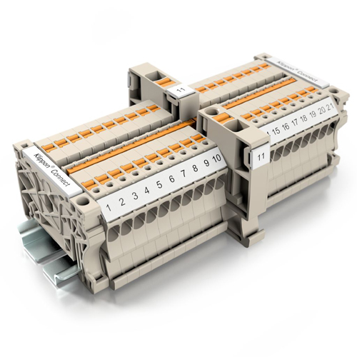 Banner Content Image: https://www.markertech.co.uk/images/banner/source/Services%20-%20Rail%20Assembly%20NEW.7AwOy7L5NV.jpg?t=1755250529