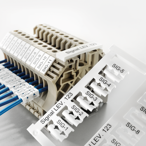 Banner Content Image: https://www.markertech.co.uk/images/banner/source/Services---Custom-Marking.bl3cMRYmtW.png?t=1755250529