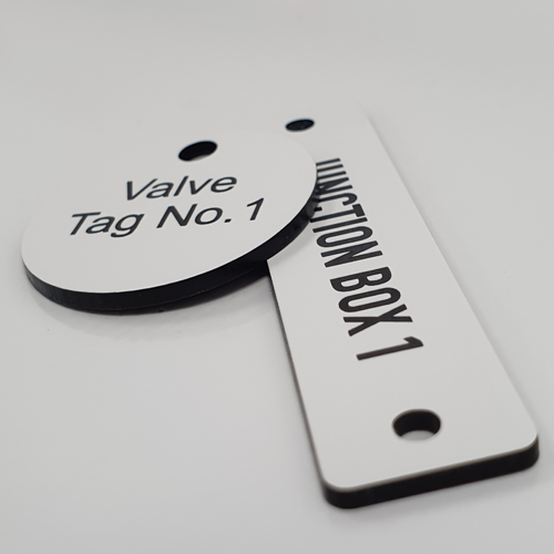 Banner Content Image: https://www.markertech.co.uk/images/banner/source/Services---Engraving.yQ8Z9fR365.png?t=1764779233