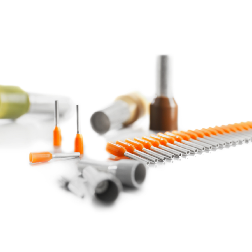 Banner Content Image: https://www.markertech.co.uk/images/banner/source/Services---Ferruled-Cables.08Q82dYof1.png?t=1755250529