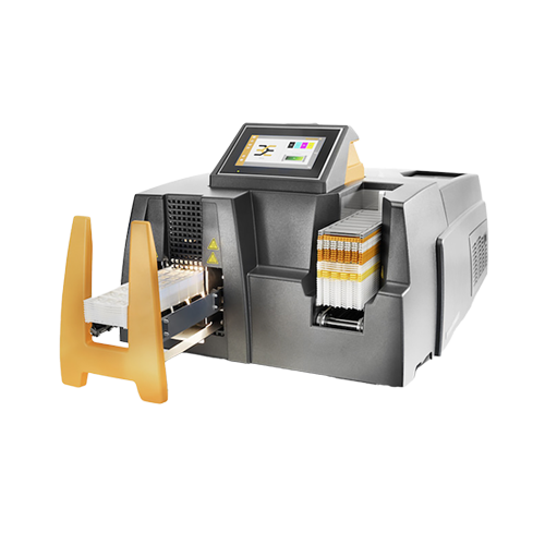 Banner Content Image: https://www.markertech.co.uk/images/banner/source/Services---Printer-Repair.2y6MMb5L76.png?t=1764779233