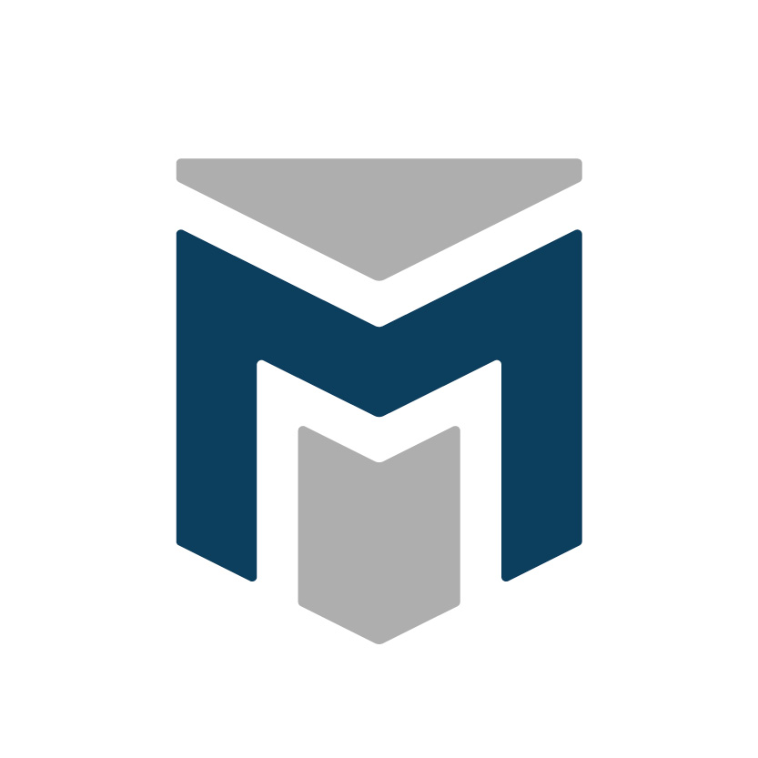 Markertech UK Ltd