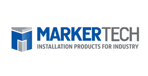 Markertech