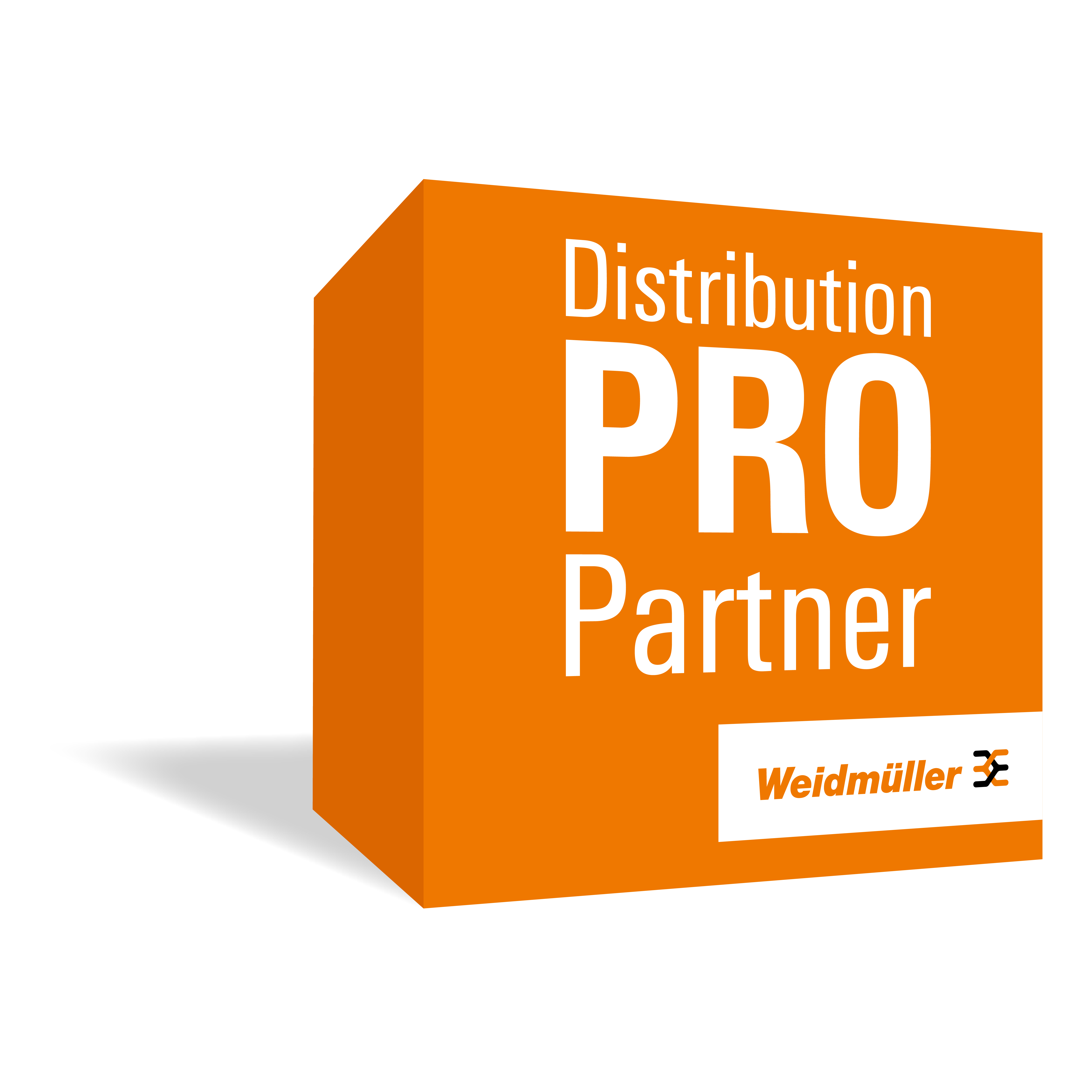 Weidmuller UK Distributor