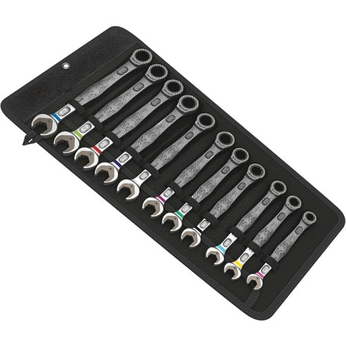 Spanners