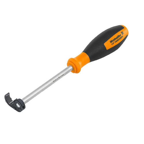 SAI Tools