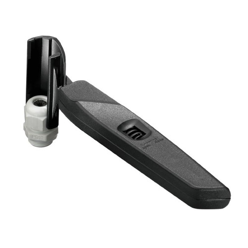 Gland Tools