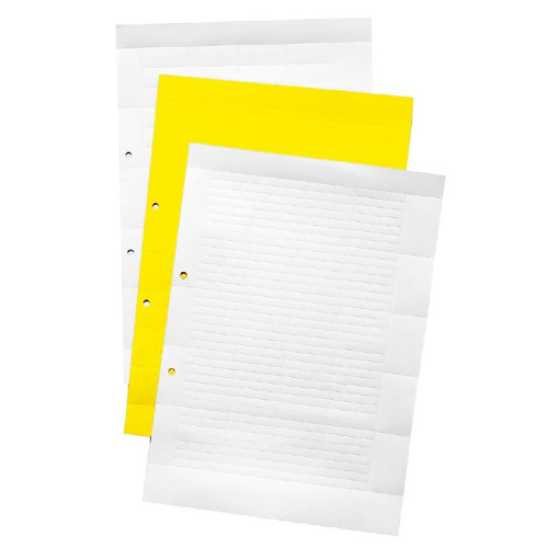 A4 Office Printer