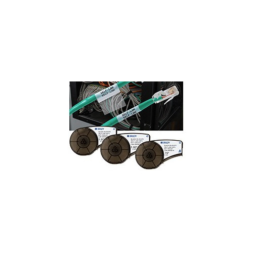 Portable Printer Labels