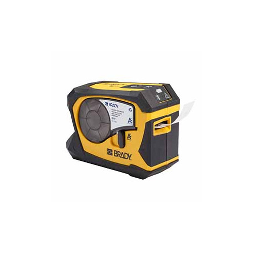 Portable Printers