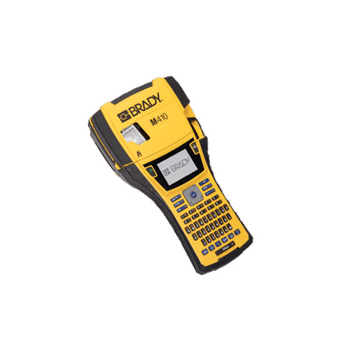 M410