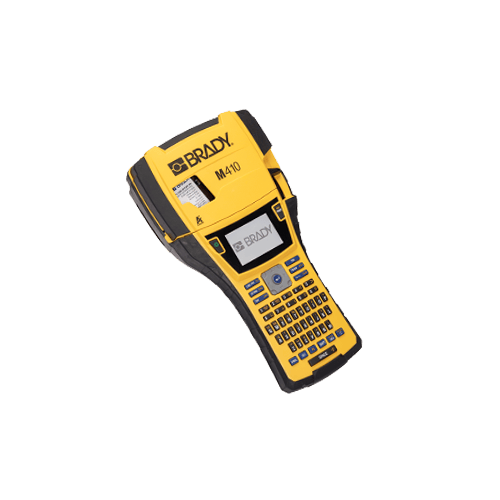 M410