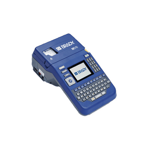 M510
