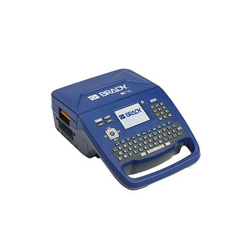 M710