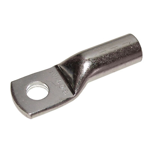 Cable Lugs