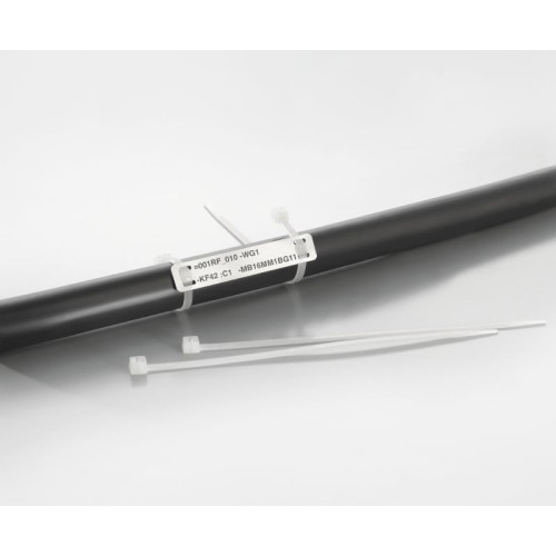 Cable Markers