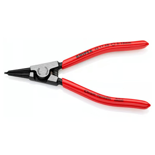 Circlip Pliers