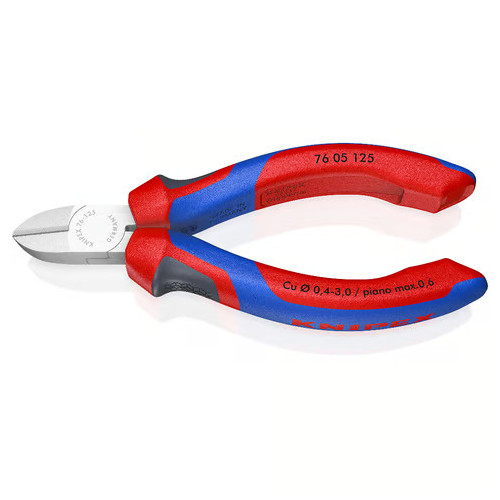 Cutting Pliers