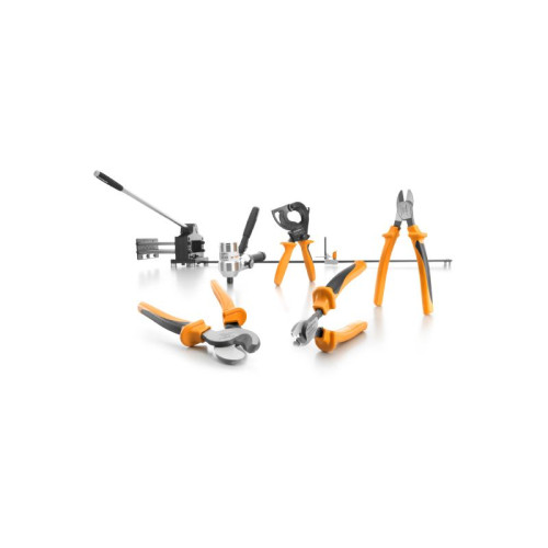 Cutting Tools