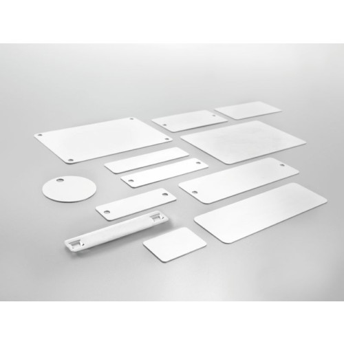 Device Markers