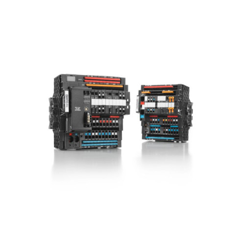 Electronic Load Monitoring