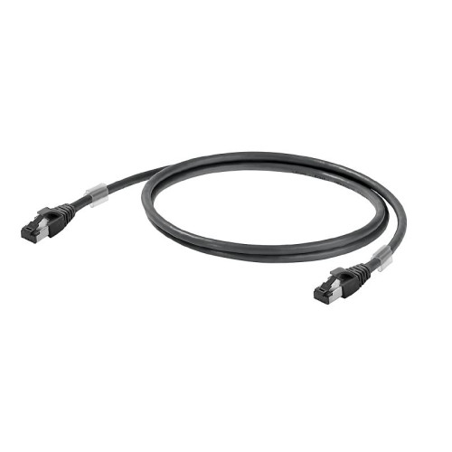 Ethernet Cables