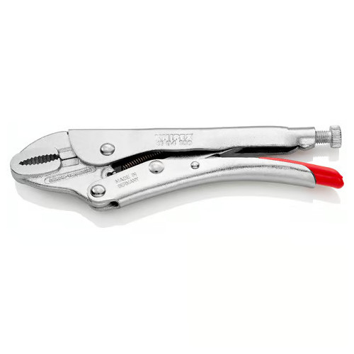 Locking Pliers