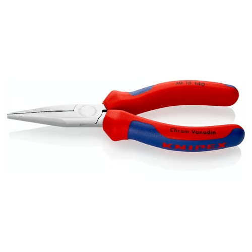 Gripping Pliers