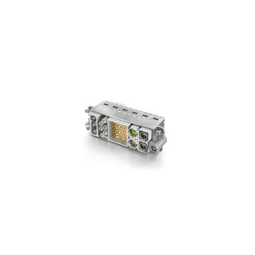 RockStar&Acirc;&reg; ModuPlug