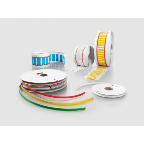 Heat-Shrink