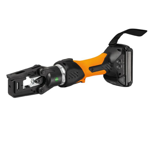 Hydraulic Tools & Accessories