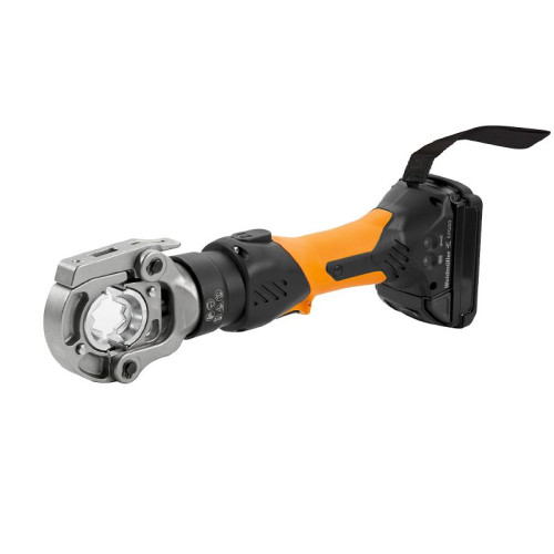 Hydraulic Tools