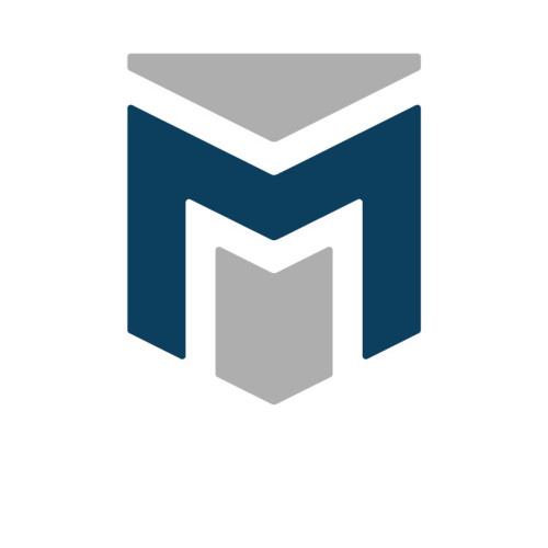 Markertech