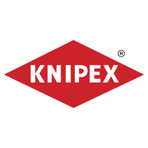 Knipex
