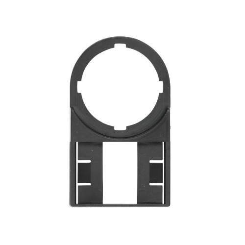 Marking Accessories